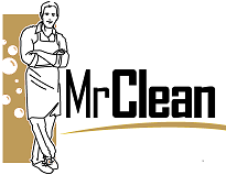 MrClean