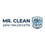 פולישאורלוגו